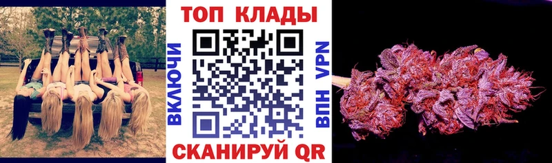 Купить закладку Кондопога СК МЕГА ТОР Гашиш Меф мяу мяу Конопля Кокаин