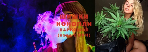 бошки Арсеньев