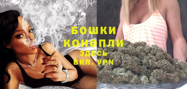 прущие крисы Аркадак
