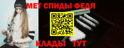 бошки Гусев