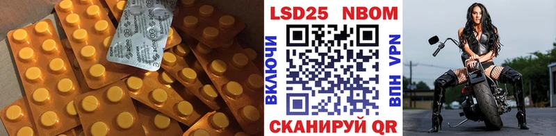 Лсд 25 экстази кислота  магазин  наркотиков  MEGA tor  Кондопога 